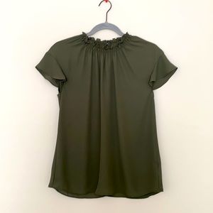 Express Top for Women